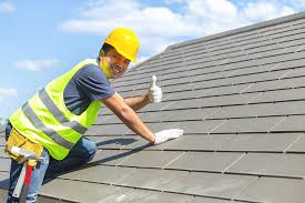  Whitney Point, NY Roofing Contractor Pros